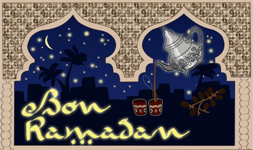 http://cybermag.cybercartes.com/wp-content/uploads/2010/07/Carte-Ramadan.jpg