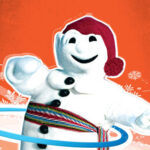 Le 28 janvier, le Carnaval du Québec commence !