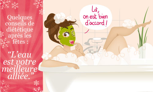 Image : carte beaut�