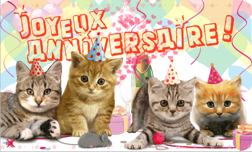 Jolie Carte D anniversaire Pour Femme Wizzyloremaria Blog