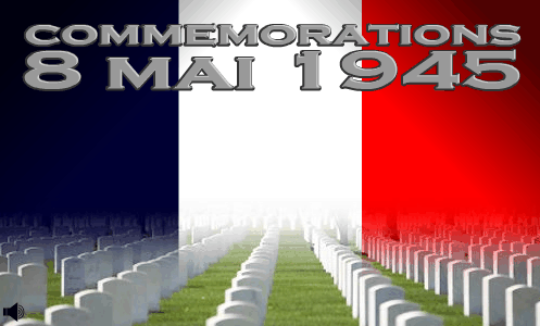 http://cybermag.cybercartes.com/wp-content/uploads/2011/04/Carte-8-mai-1945.gif