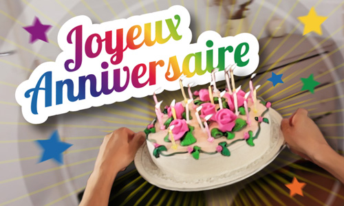 Carte D anniversaire Personnalis e Dromadaire Coleteremelly Official