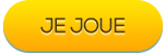 Cliquez pour tenter votre chance ! IMAGE : Cliquez pour tenter votre chance !