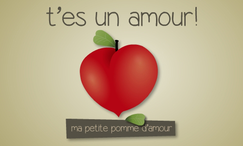 Petites Phrases Sur L Amour Le Cybermag